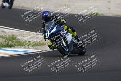 media/Mar-31-2025-Lets Ride (Mon) [[84f5dbc6bd]]/B Group/1020am (Turn 3)/